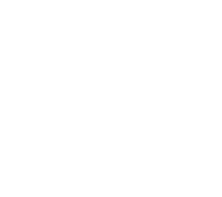 powerstarsimoply Uz