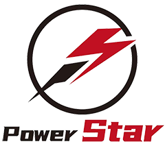 powerstarsimoply Uz